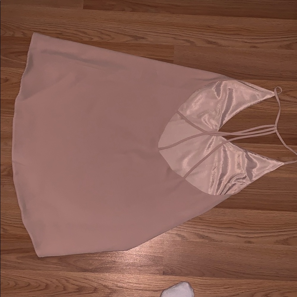 Dress - Picture 2 of 3